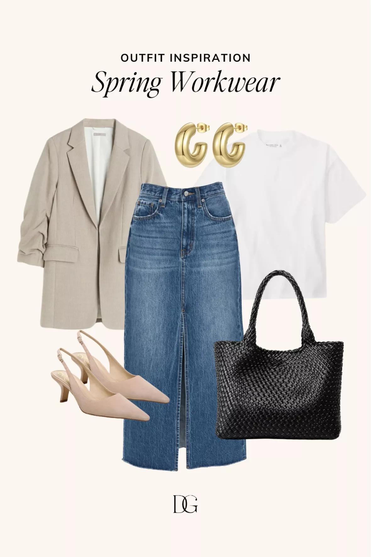 work outfit ideas 0078