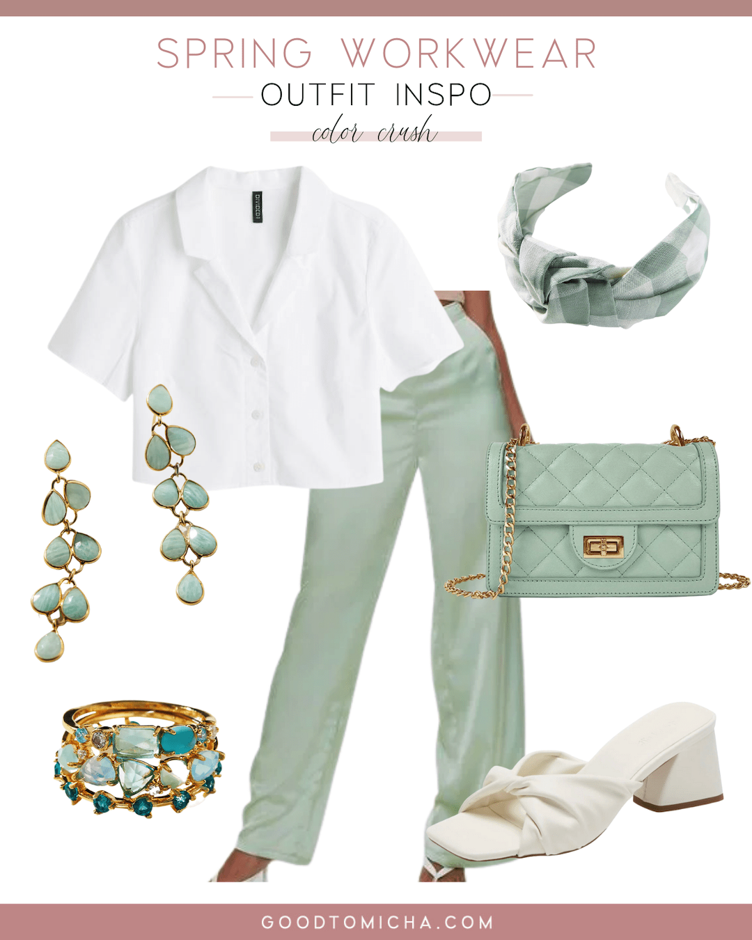 work outfit ideas 0091