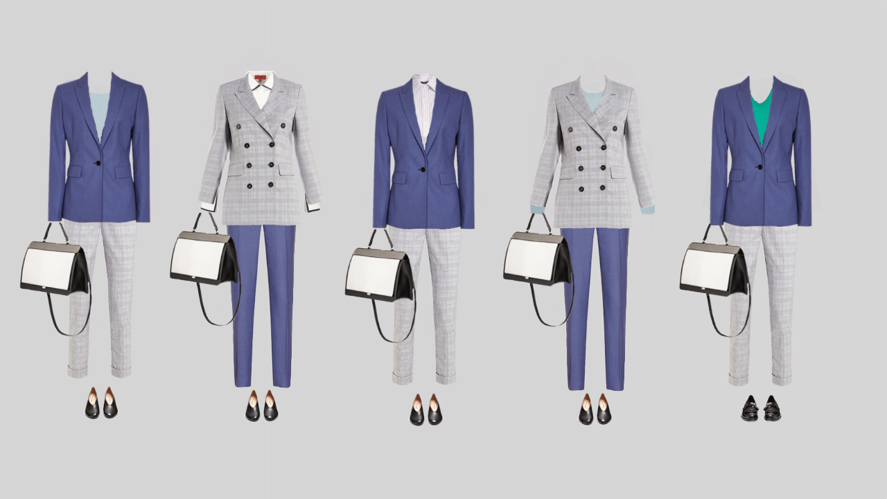 work outfit ideas 0095