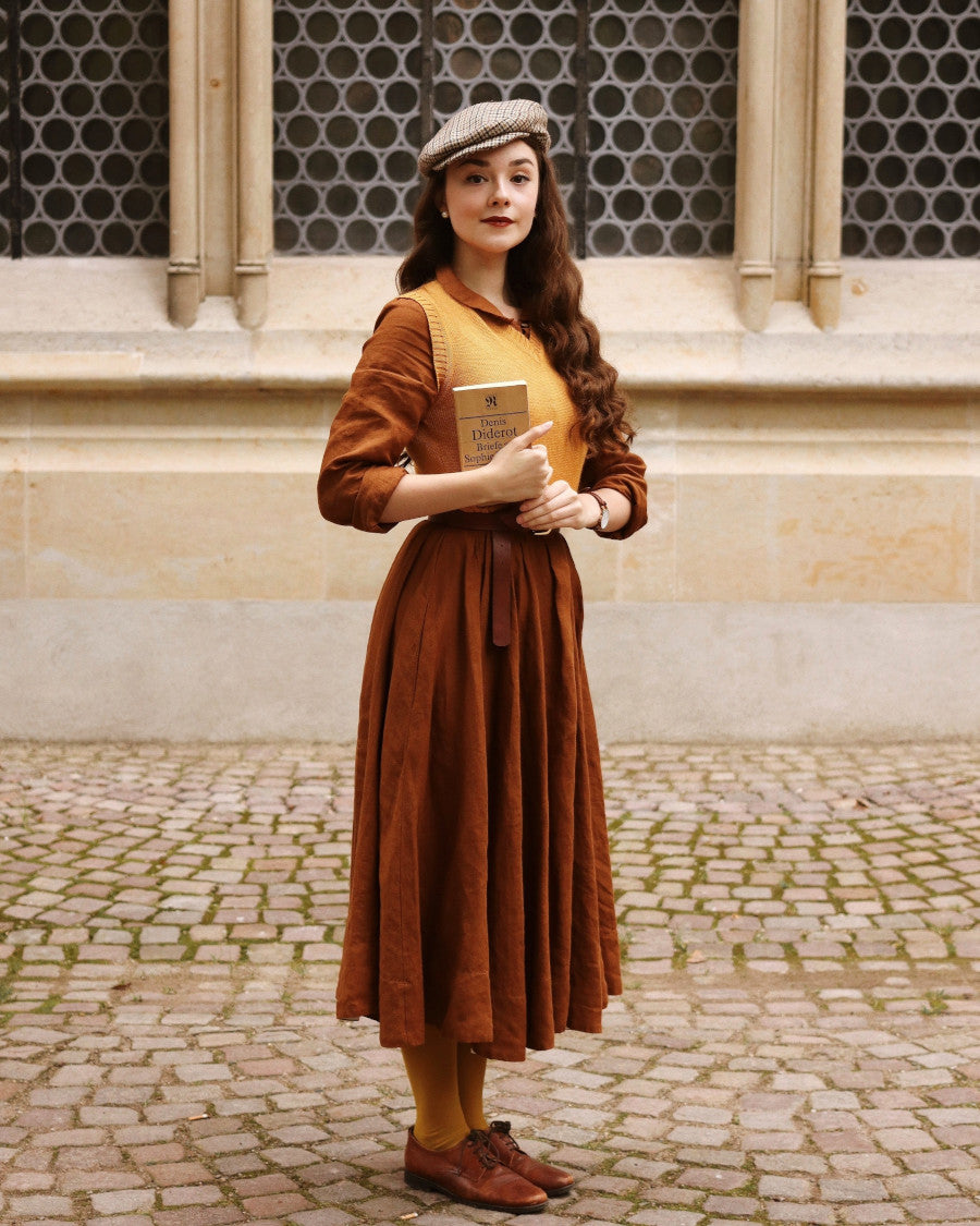 world war 2 outfit ideas 0058