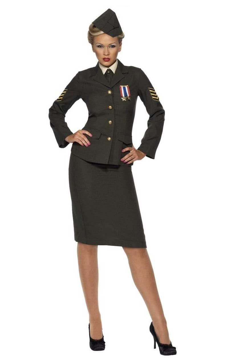 world war 2 outfit ideas 0075