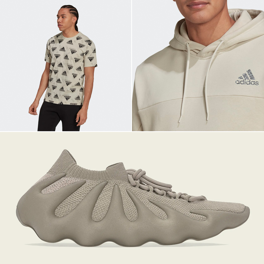 Yeezy 450 outfit ideas 0018