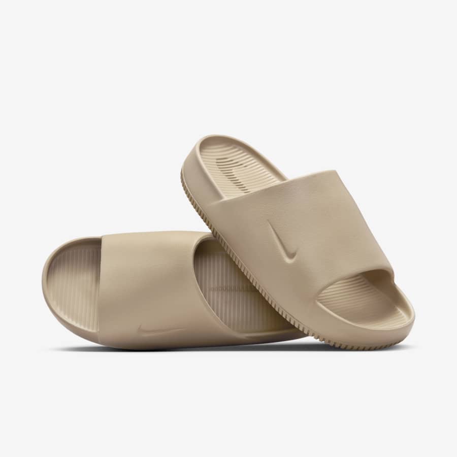 Yeezy slides outfit ideas 0041