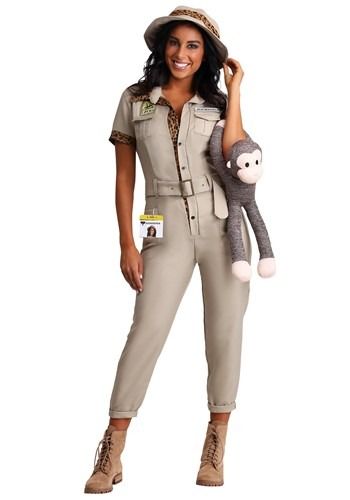 zoo keeper outfit ideas 0015