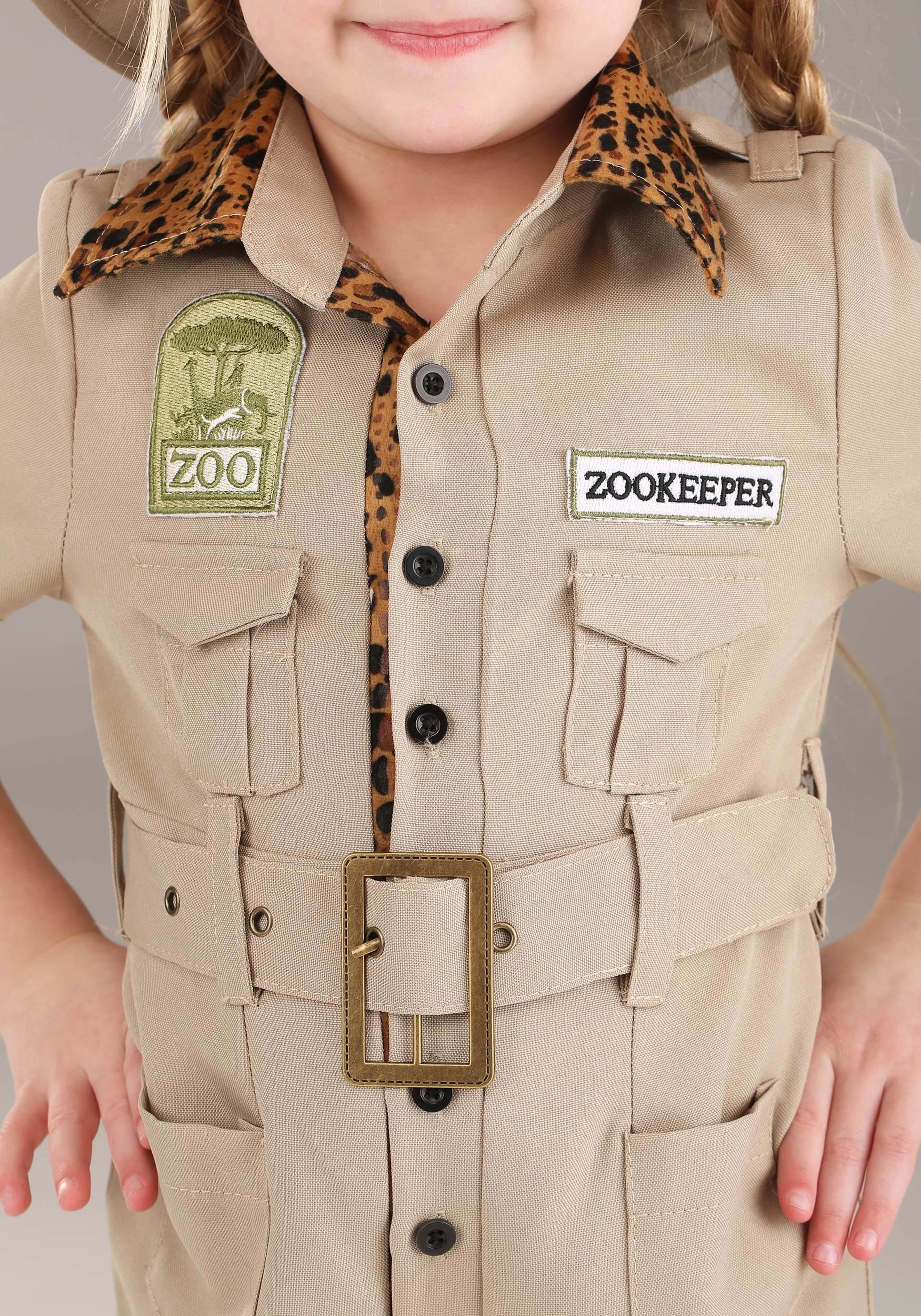 zoo keeper outfit ideas 0062