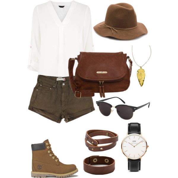 zoo keeper outfit ideas 0070