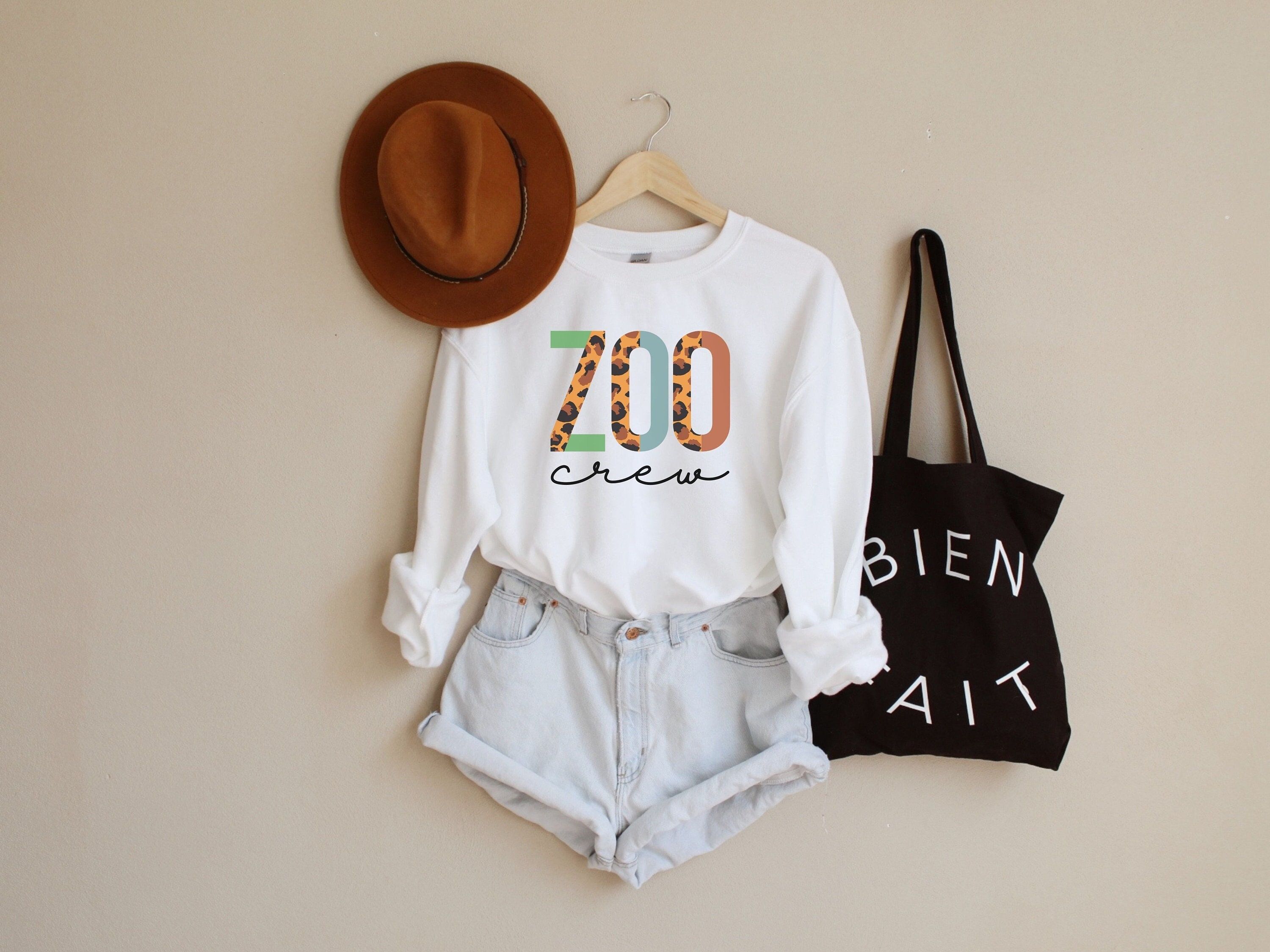 zoo keeper outfit ideas 0073