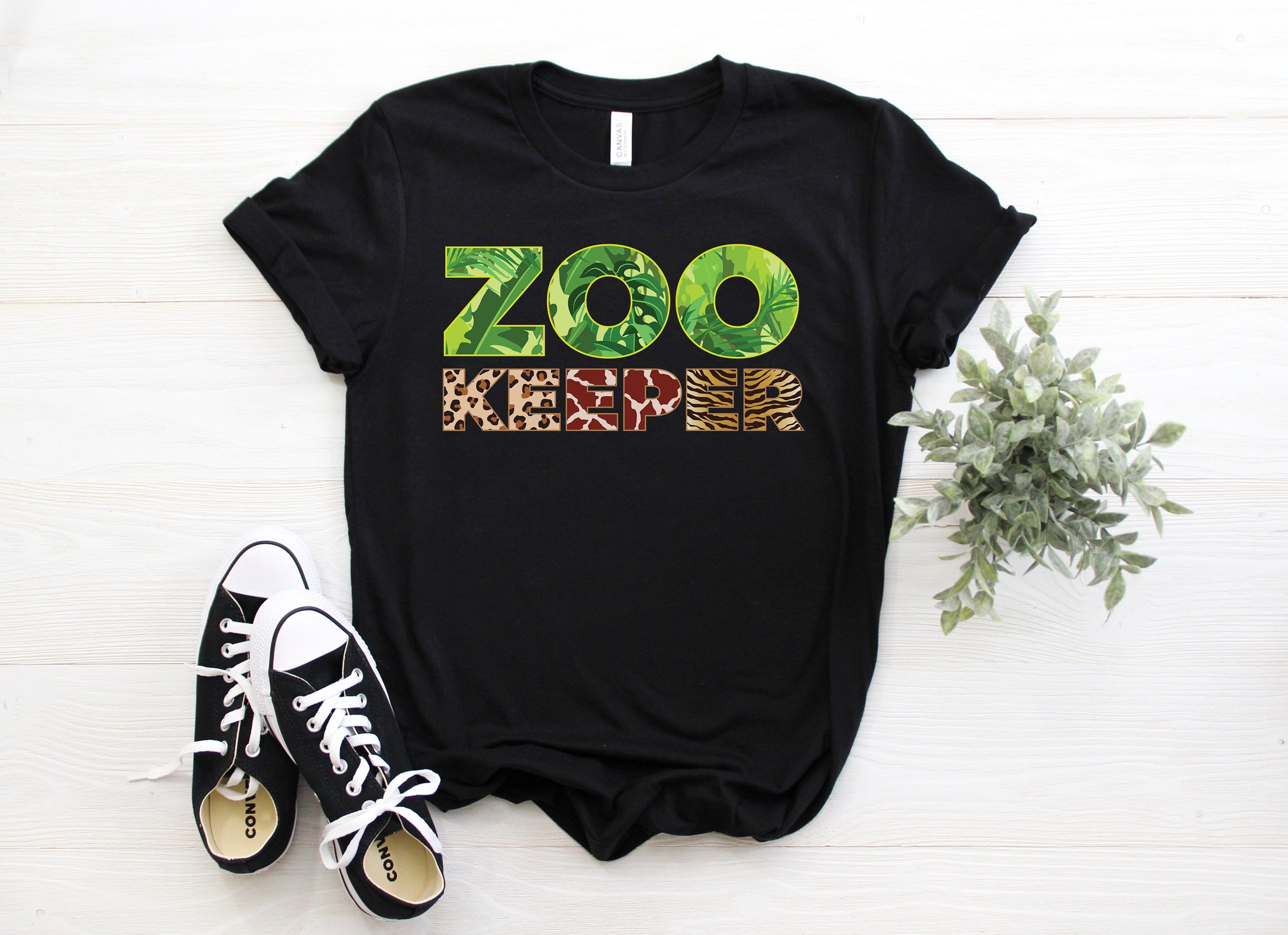 zoo keeper outfit ideas 0094