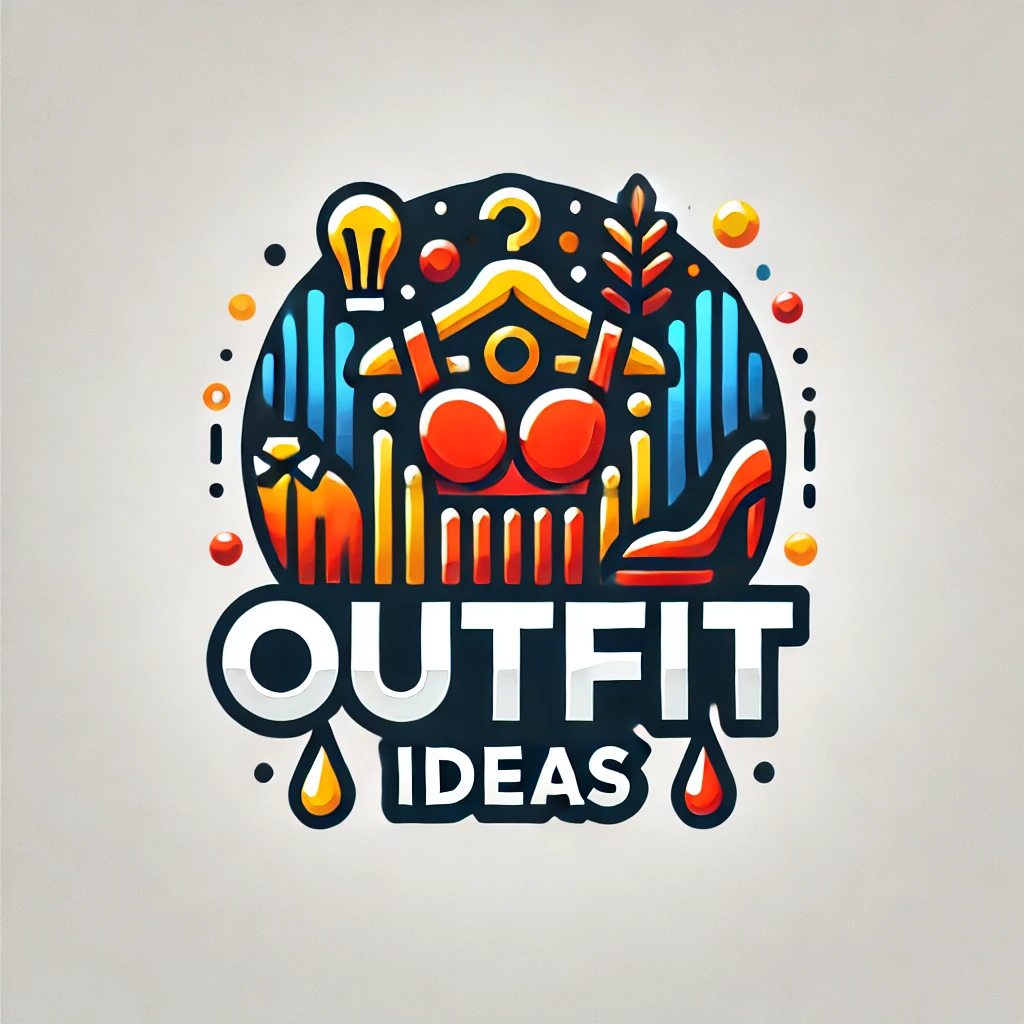 Outfit Ideas Info