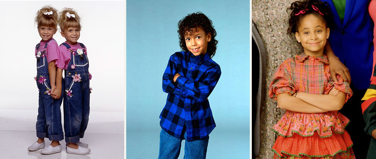 90s kid outfit ideas that bring nostalgia and modern flair together