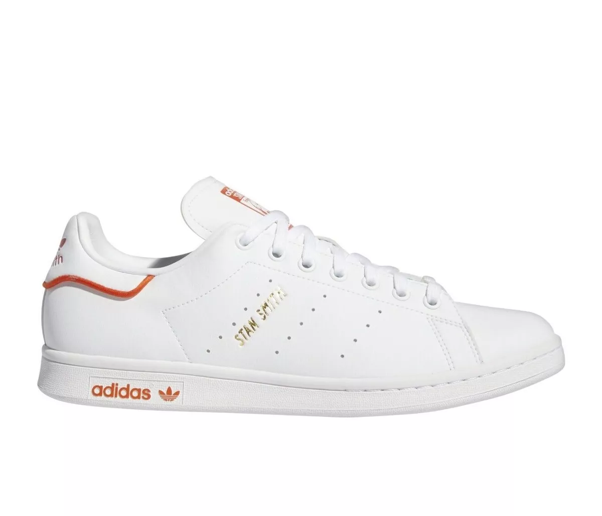 Elegant Adidas stan smith outfit ideas for chic and stylish looks