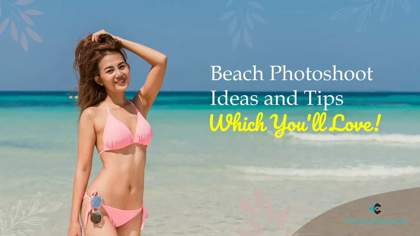 Classic beach boudoir outfit ideas to elevate your seaside photography