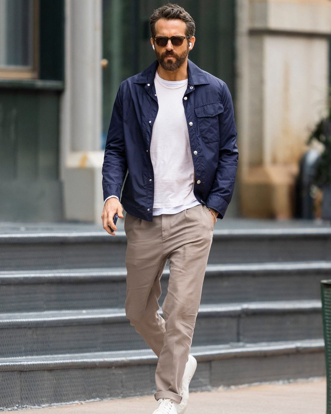 Men’s dress outfits ideas for every occasion to elevate your style