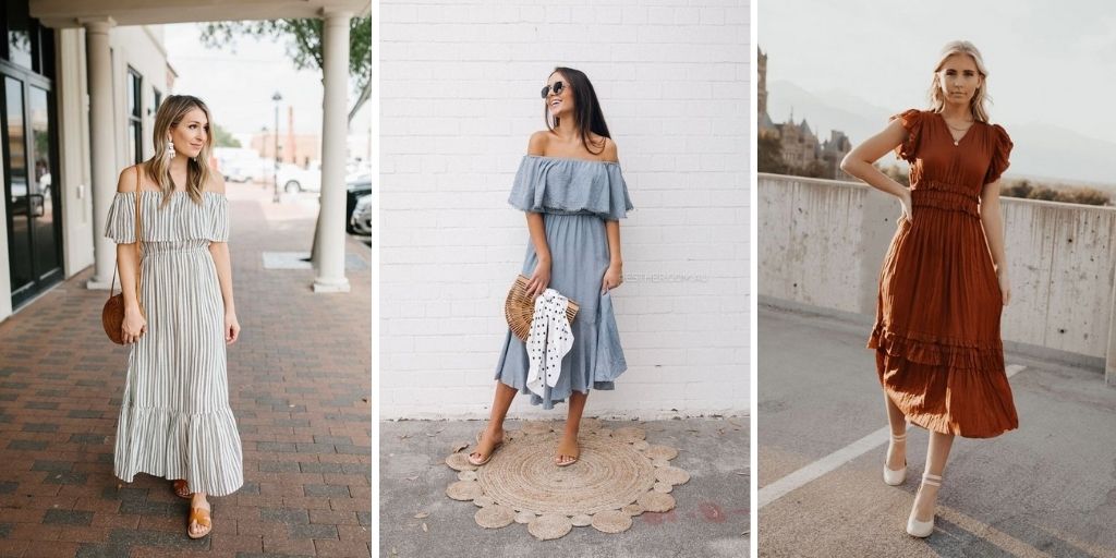 Inspiring outfit ideas for girl that elevate your everyday style