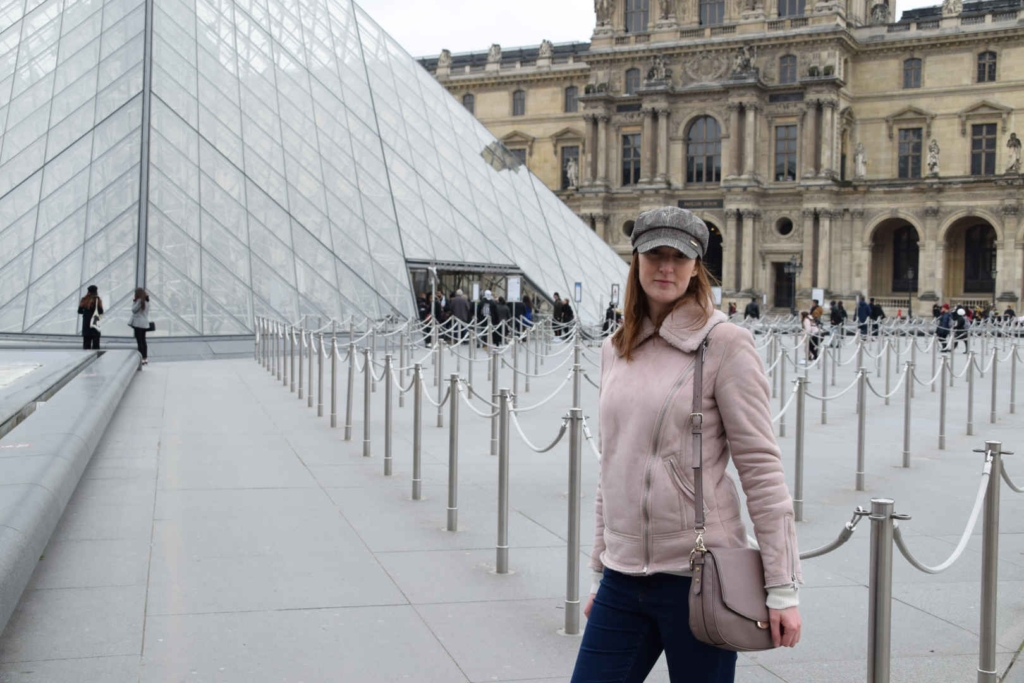 Paris outfit ideas to elevate your style for any occasion today