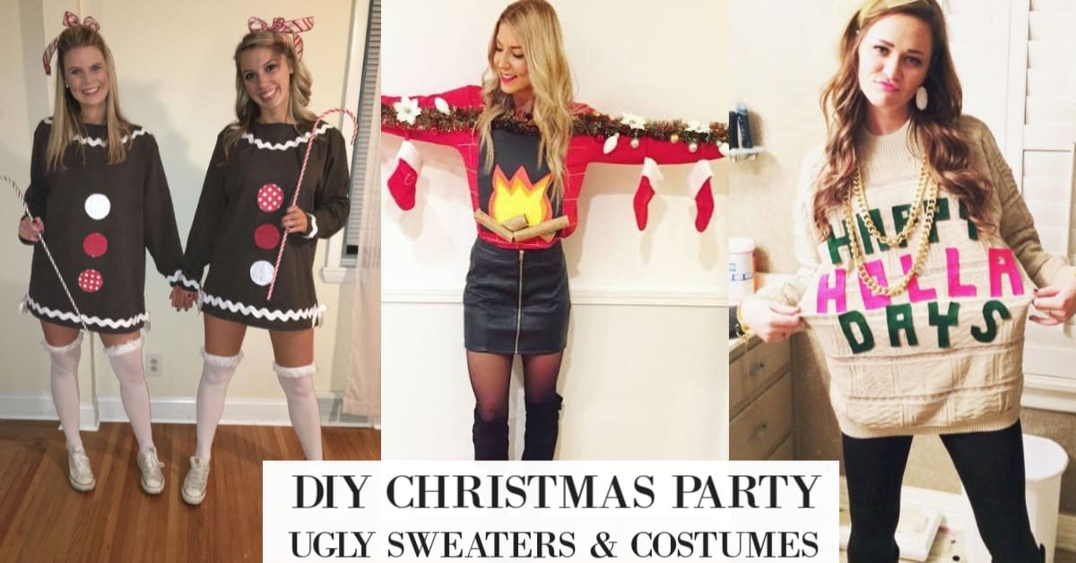 Trendy snowflake outfit ideas perfect for your winter wonderland events