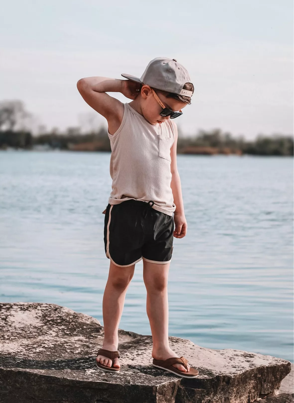 Ultimate toddler boy outfit ideas for every occasion and style