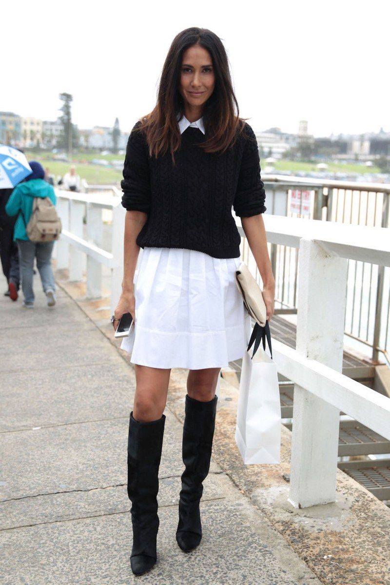 Comfortable black t shirt dress outfit ideas for every occasion