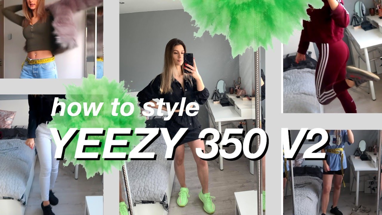 Elegant Yeezy zebra outfit ideas for stylish summer outings and gatherings